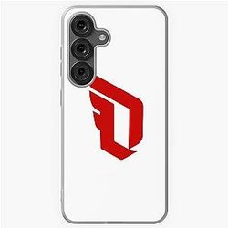 Damian Lillard Samsung Galaxy Case