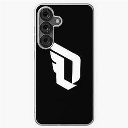 Damian Lillard Samsung Galaxy Soft Case