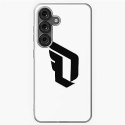 Damian Lillard Samsung Galaxy Soft Case