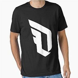 Damian Lillard Essential T-Shirt