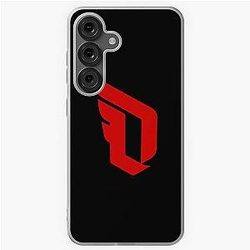 Damian Lillard Samsung Galaxy Soft Case