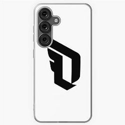 Damian Lillard Samsung Galaxy Soft Case