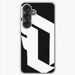 Damian Lillard Samsung Galaxy Soft Case
