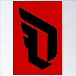 Damian Lillard Poster