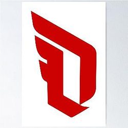 Damian Lillard Poster