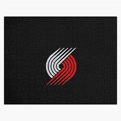 Damian Lillard Classic Jigsaw Puzzle