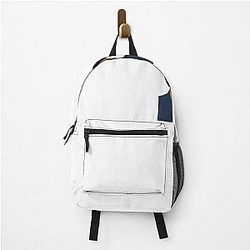 Damon Salvatore Backpack