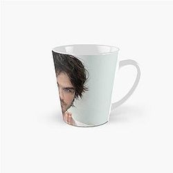 Ian Somerhalder Damon Salvatore Mug
