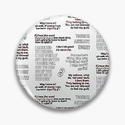 Damon Salvatore Quotes The Vampire Diaries Pin