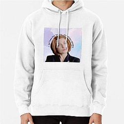 Dana Scully Hoodie