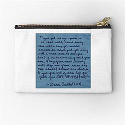 Dana Scully Beyond The Sea Quote料無料
