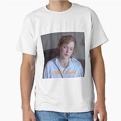 Dana Scully is Classic T-Shirt