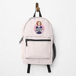 The X-Files Dana Scully Pack