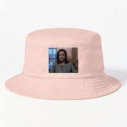 Dana Scully Merch For Fans Dana Scully Hats & Caps