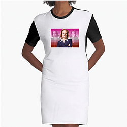 Dana Scully Merch Dana Scully Dresses