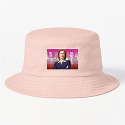 Dana Scully Merch Dana Scully Hats & Caps