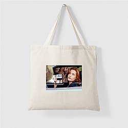 Dana Scully Merch Collection Dana Scully Bags