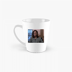 Dana Scully Merch For Fans Dana Scully Mugs