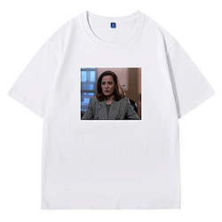 Dana Scully Merch For Fans Dana Scully T-Shirts