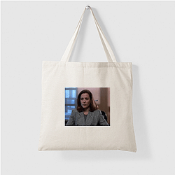 Dana Scully Merch For Fans Dana Scully Bags