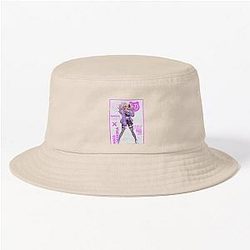 Danganronpa Junko Hat