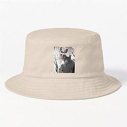 Danganronpa Junko Hat