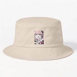 Danganronpa Junko Hat