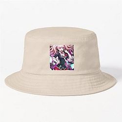 Danganronpa Junko Hat