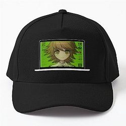 Alter Ego Danganronpa Baseball Cap