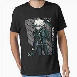 Kibo - Danganronpa V3 Essential T-Shirt