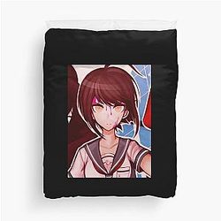Danganronpa Another Episode Cover