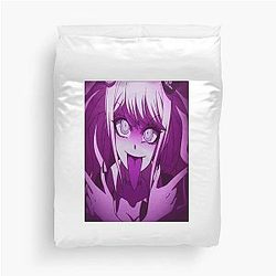Danganronpa Duvet Cover