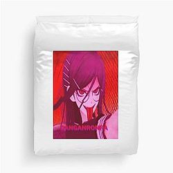 Danganronpa Another Episode