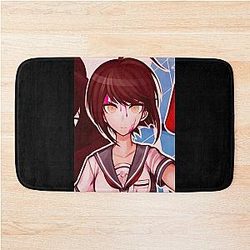 Danganronpa: Another Episode