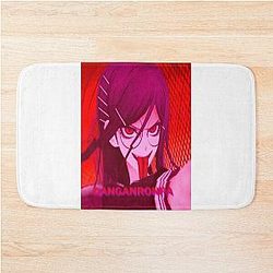 Danganronpa Another Episode Bath