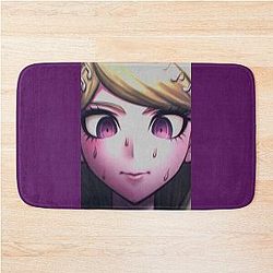 Danganronpa: The Girl Next Door
