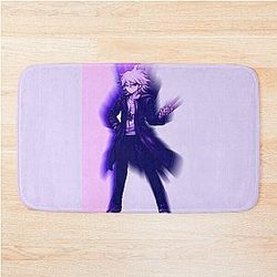 Danganronpa  Nagito Mat