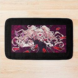 Danganronpa Junko Mat