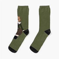 Chihiro Fujisaki - Danganronpa: Trigger Happy Havok