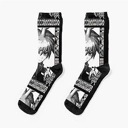 Makoto Naegi - Danganronpa
