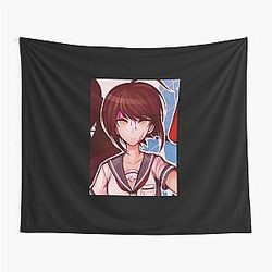 Danganronpa: Another Episode