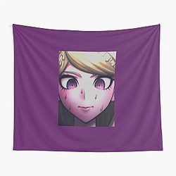 Danganronpa Girl