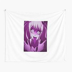 Danganronpa Anime Tapestry 

cleaned title: Danganronpa Anime Tapestry