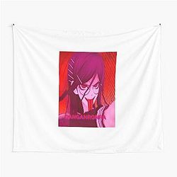 Danganronpa: Another Episode - Tapestry