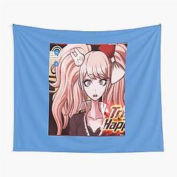 Danganronpa Tapestry