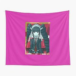 Danganronpa: Celestial Tapestry