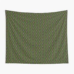 Danganronpa V3 Gonta Gokuhara Tapestry