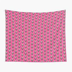 Danganronpa V3 Miu Iruma Tapestry