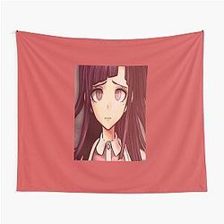 Danganronpa - Mikan Tapestry