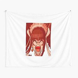 Danganronpa Celestia Tapestry